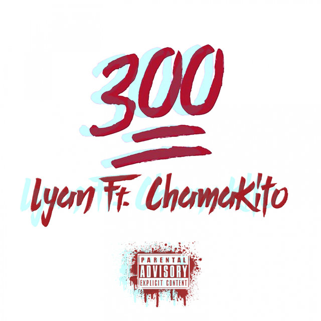 300