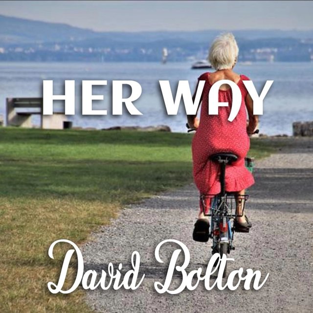 Her Way