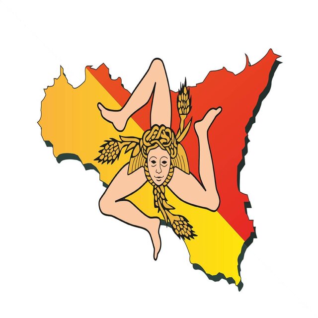Sicilia