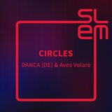 Circles