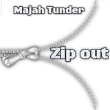 Zip Out