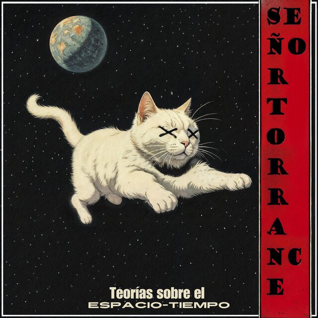 Teorías sobre el espacio-tiempo