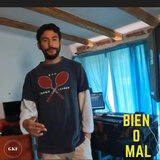 Bien o Mal