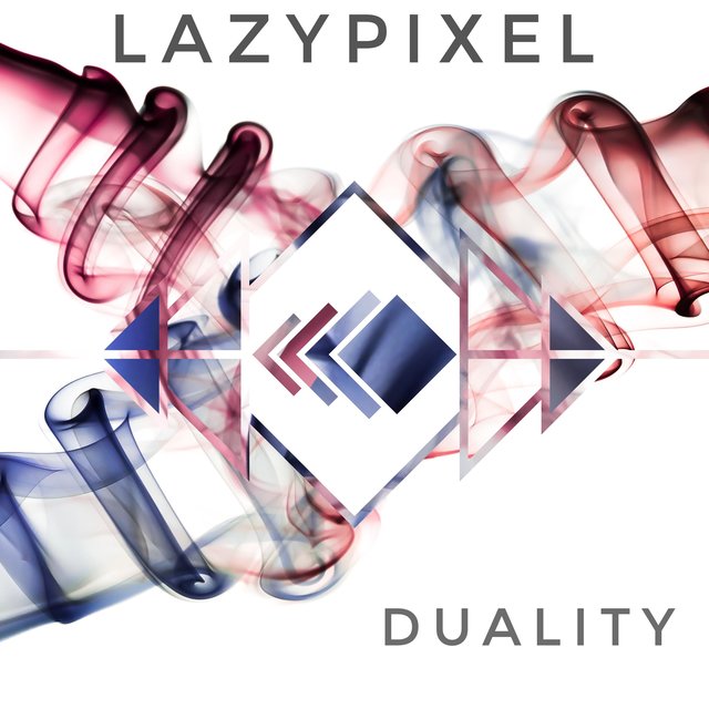 Duality