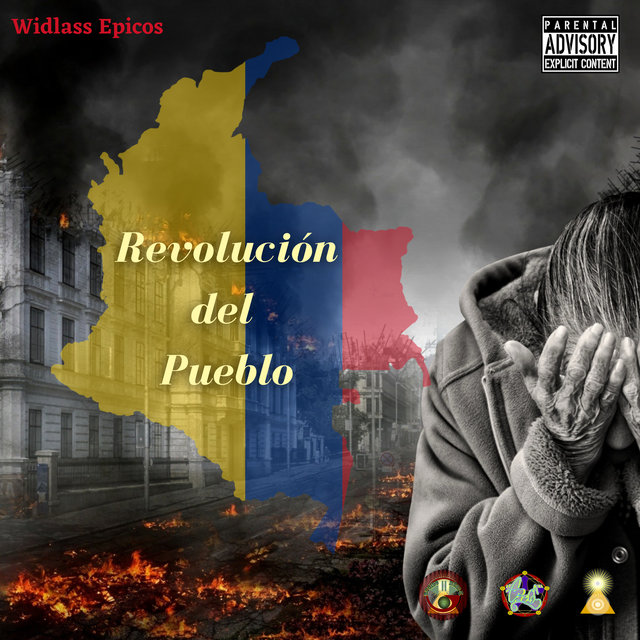 Revolución del Pueblo