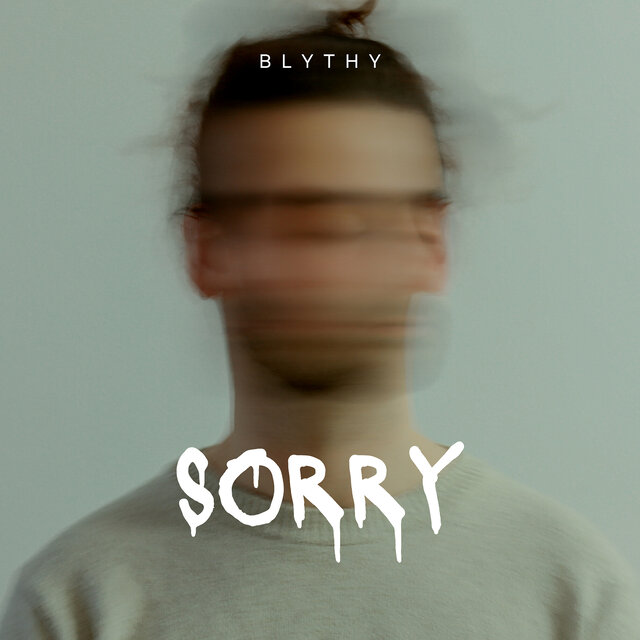 Sorry