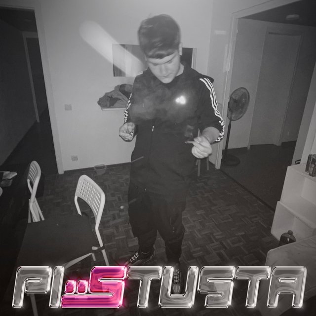PISTUSTA