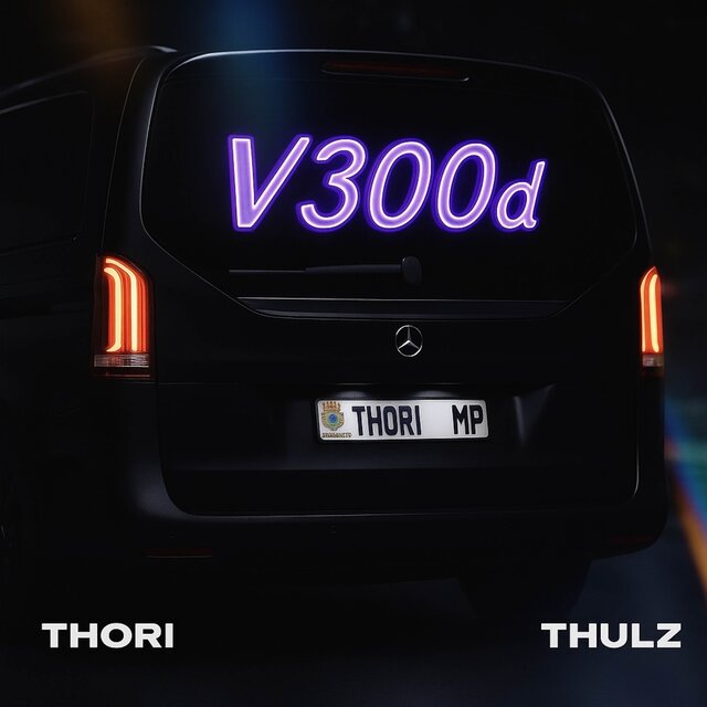 V300d