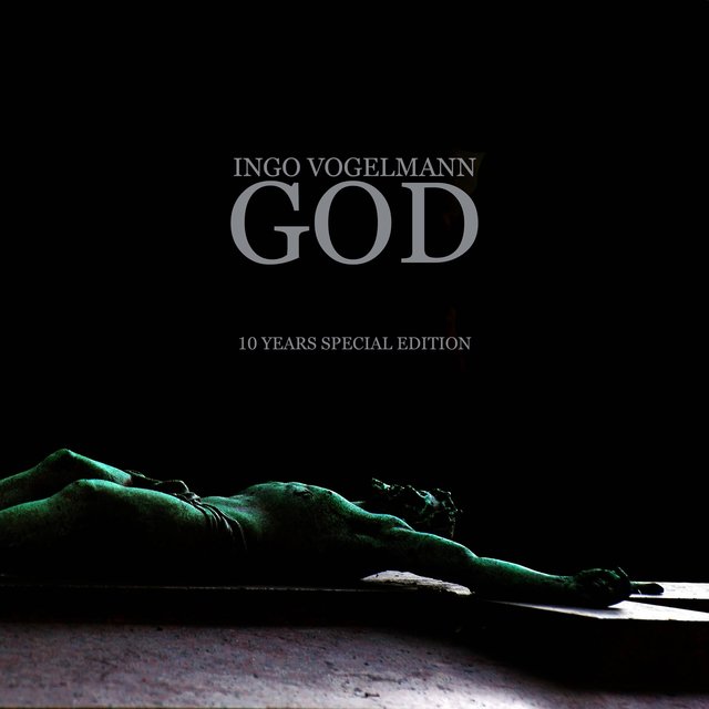 GOD
