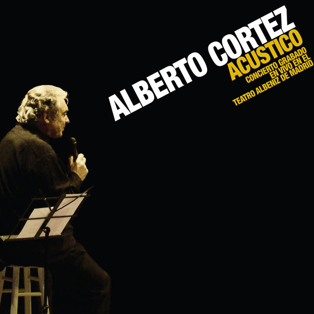 Acústico, Vol. 2 (En Vivo)