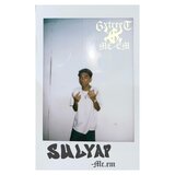 Sulyap