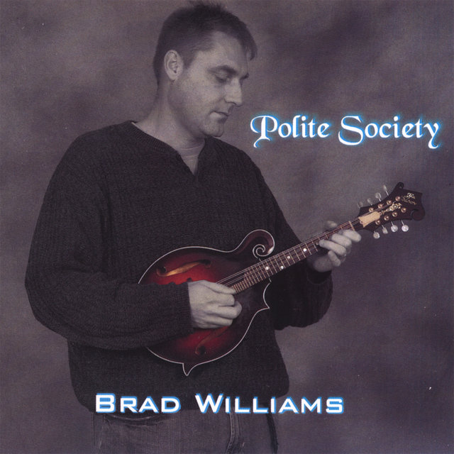 Polite Society