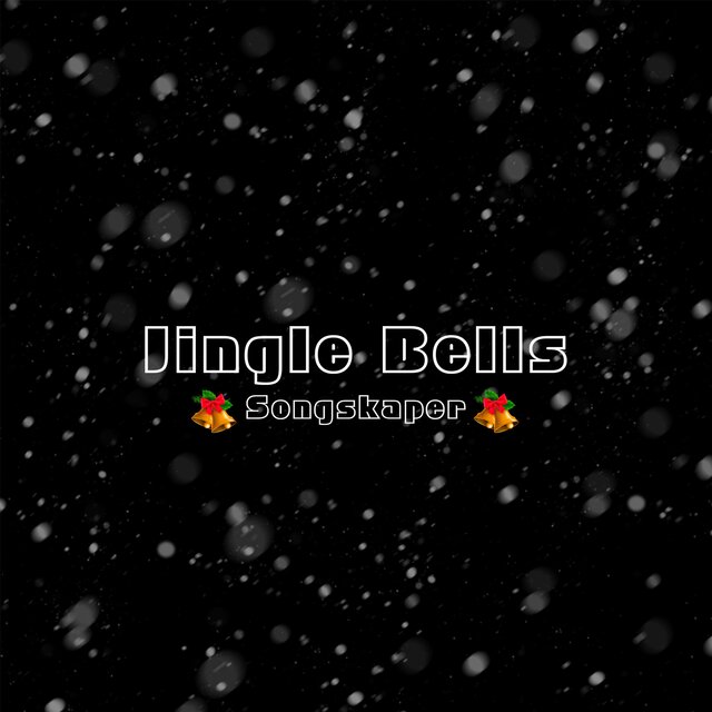 Jingle bells