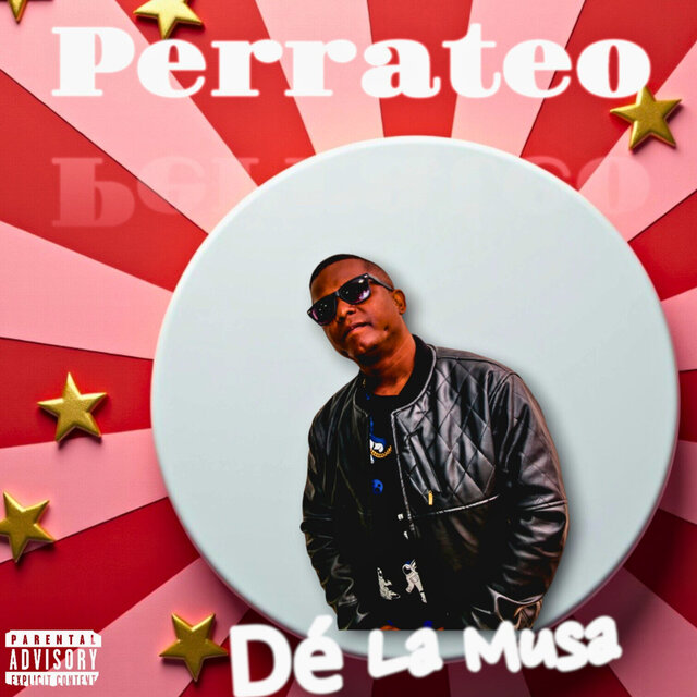 Perrateo