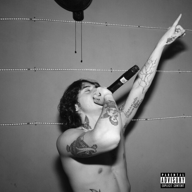Thugstar (feat. Katylo)