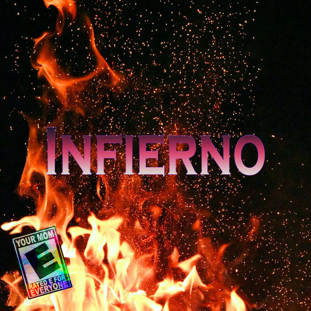 Infierno