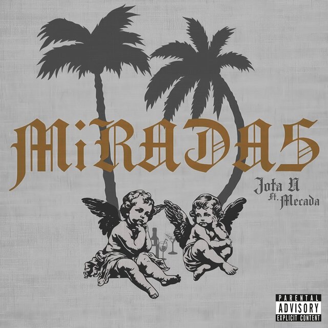 Miradas