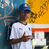 Ritmado dos Maloka