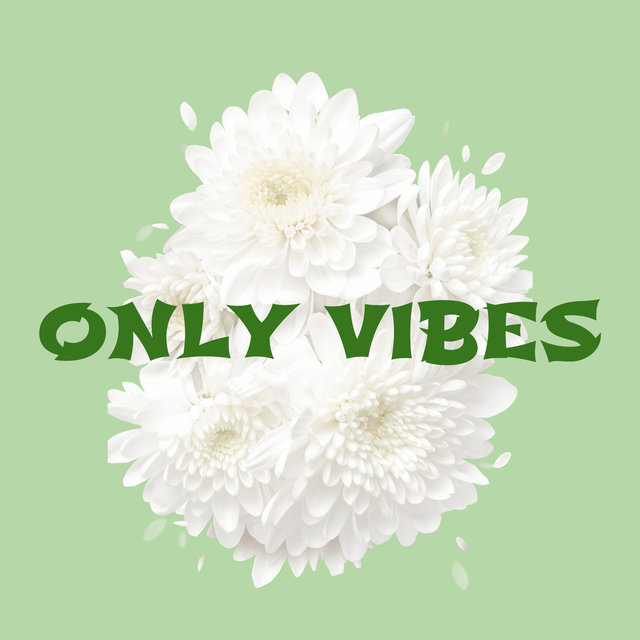Only Vibes
