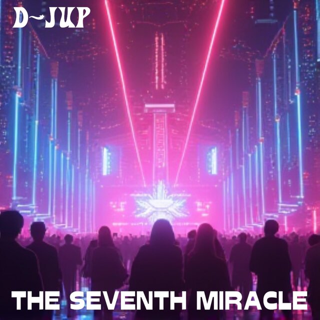 The Seventh Miracle