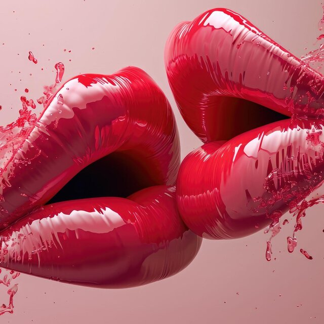 Erotic Pleasure