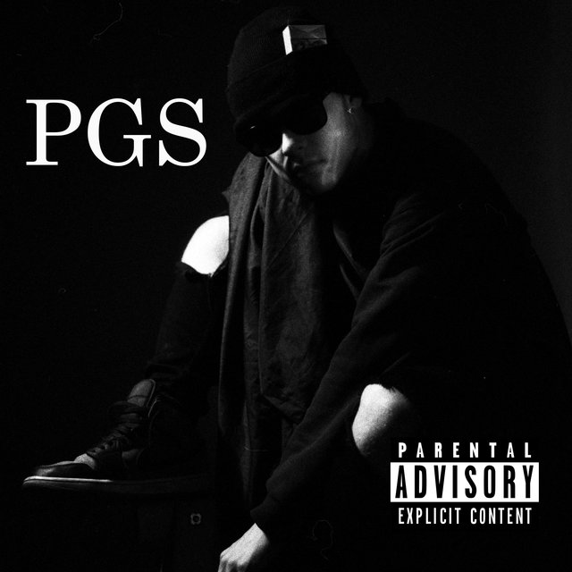 PGS