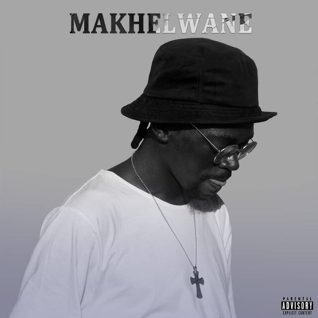 Makhelwane
