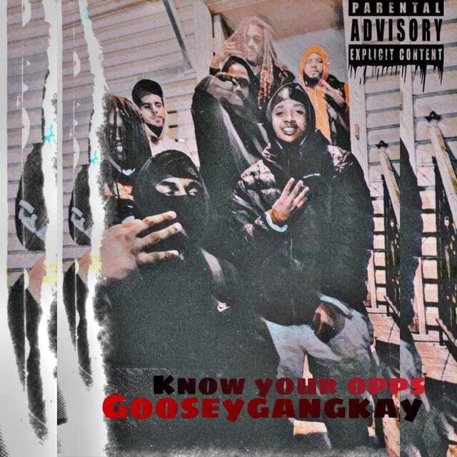 Know Your Opps