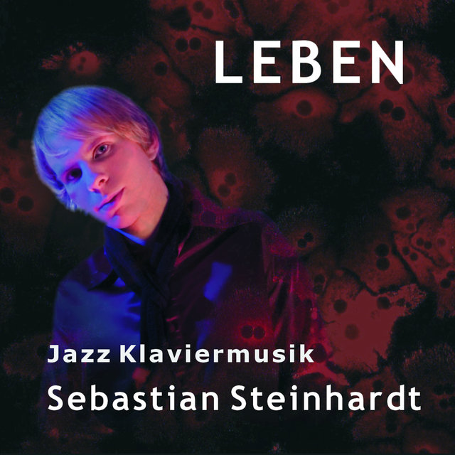 Leben