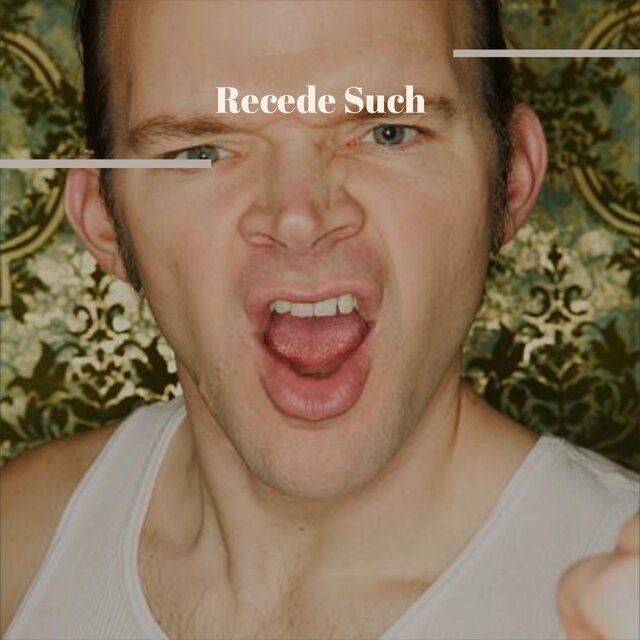 Recede Such