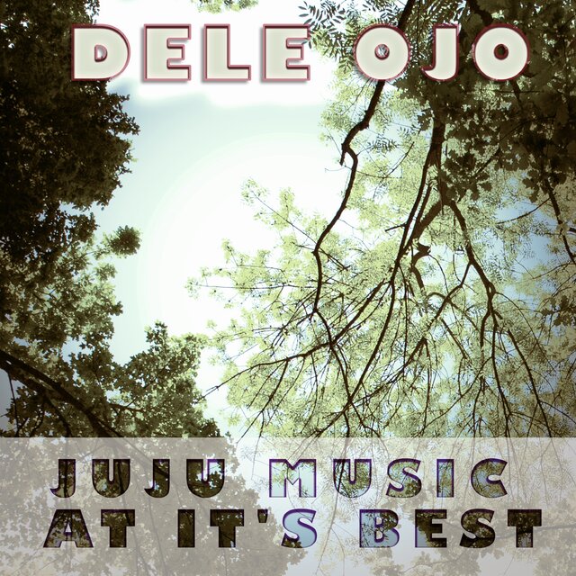 Juju Music At Its Best