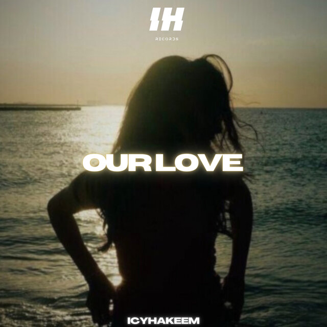 Our Love