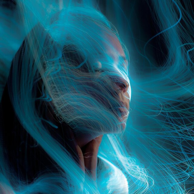 Consciousness