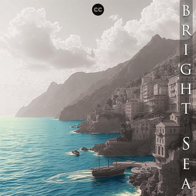 Bright Sea