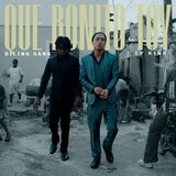 Que Bonito Toy (feat. Bilin Gang & BooBassKing)