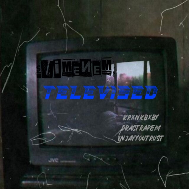 Televised
