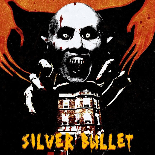 Silver Bullet