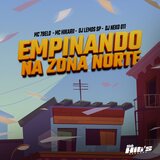 Empinando Na Zona Norte