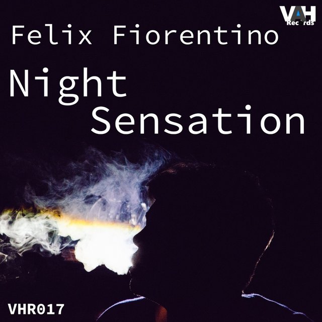 Night Sensation
