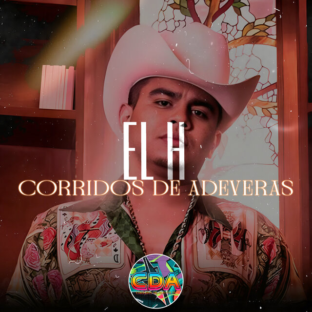 El H