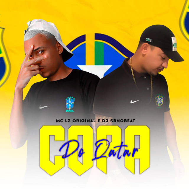 Copa do Qatar