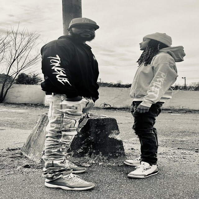 Bank Mode