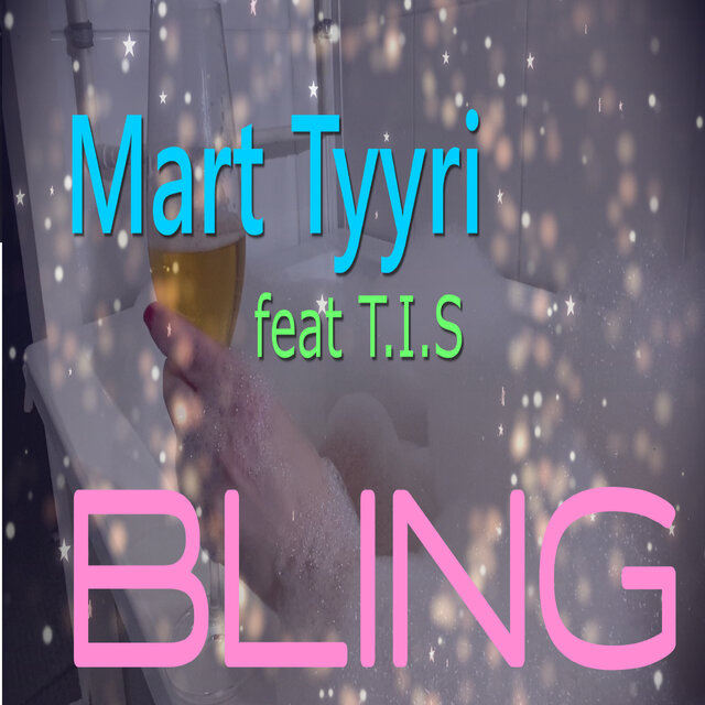 Bling