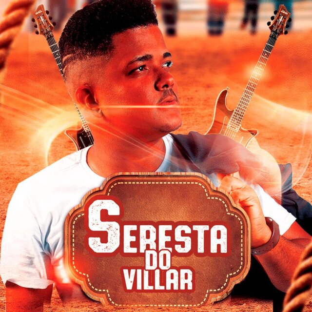 Seresta do Villar