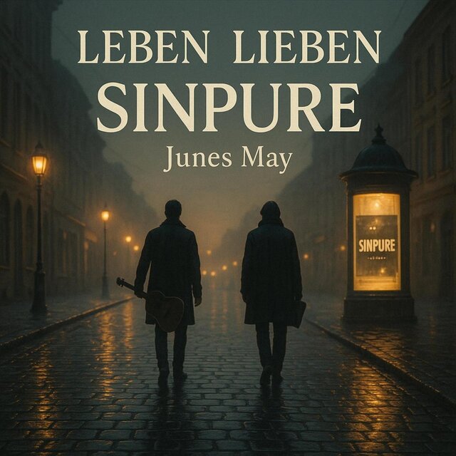 Leben Lieben