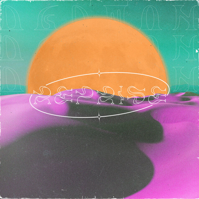 Reprise