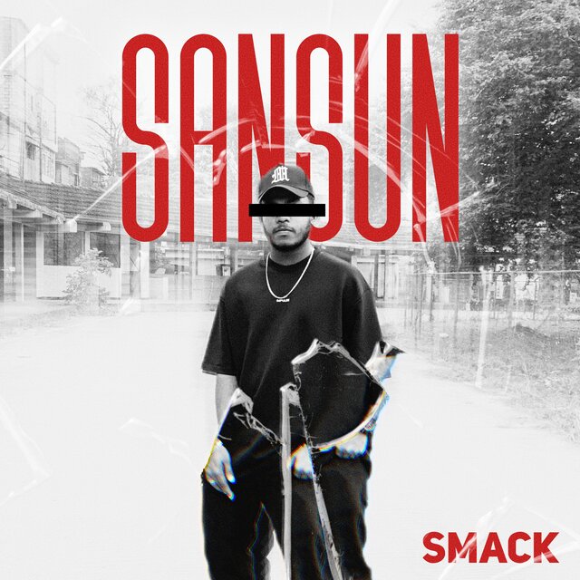 SANSUN