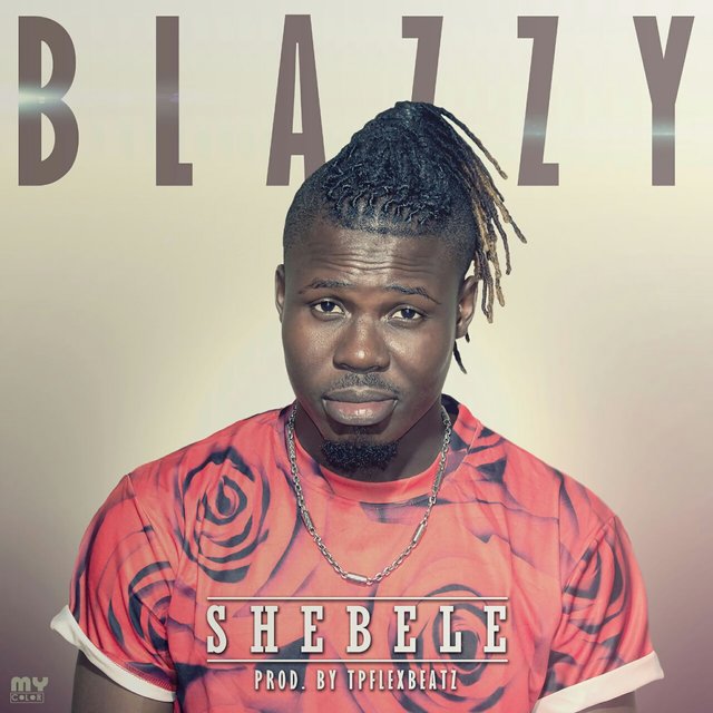 Shebele