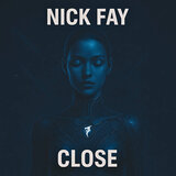 Close