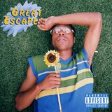 Great Escape